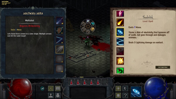 卡莱蒙沃之塔|官方中文|Build.20079213|解压即撸|_10