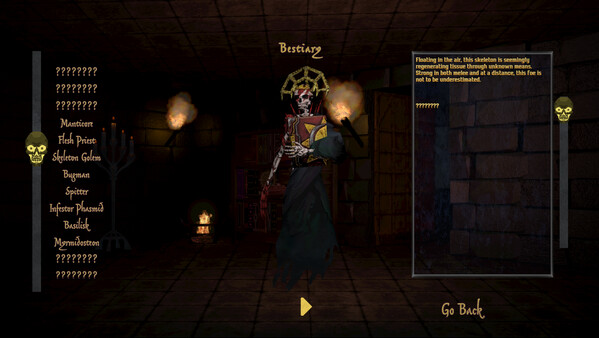 卡莱蒙沃之塔|官方中文|Build.20079213|解压即撸|_13