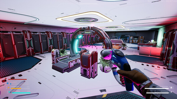 星际数码 Astrometica|官方中文|Build.19291604|解压即撸|_5