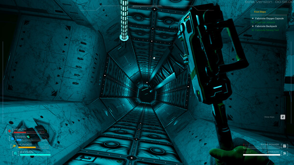 星际数码 Astrometica|官方中文|Build.19291604|解压即撸|_10