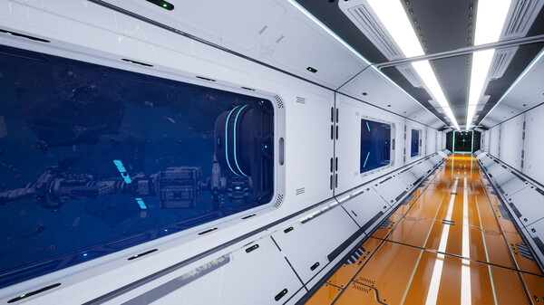 星际数码 Astrometica|官方中文|Build.19291604|解压即撸|_12