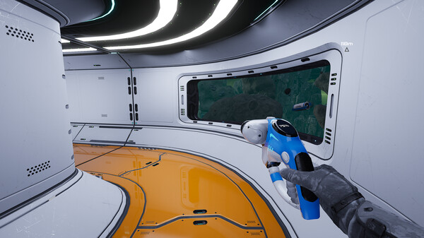 星际数码 Astrometica|官方中文|Build.19291604|解压即撸|_8