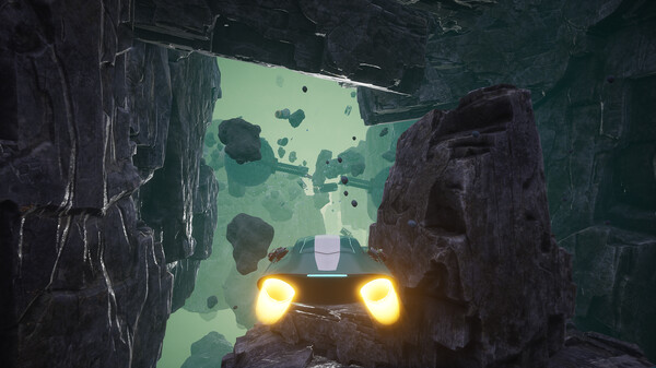 星际数码 Astrometica|官方中文|Build.19291604|解压即撸|_11