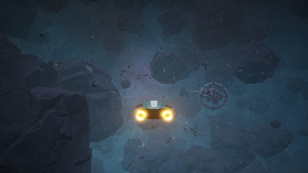 星际数码 Astrometica|官方中文|Build.19291604|解压即撸|_6