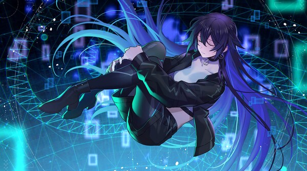 神椿市建設中 KAMITSUBAKI CITY REGENERATE|官方中文|Build.17635487|解压即撸|_4