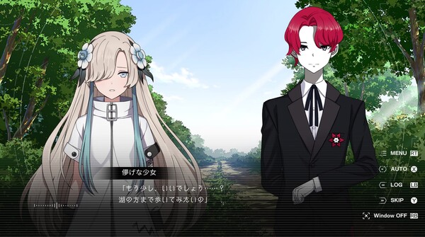 神椿市建設中 KAMITSUBAKI CITY REGENERATE|官方中文|Build.17635487|解压即撸|_5