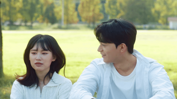 延吾和细吾|官方中文|Build.12670801|解压即撸|_7