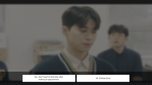 延吾和细吾|官方中文|Build.12670801|解压即撸|_8