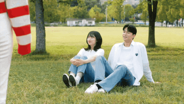 延吾和细吾|官方中文|Build.12670801|解压即撸|_3