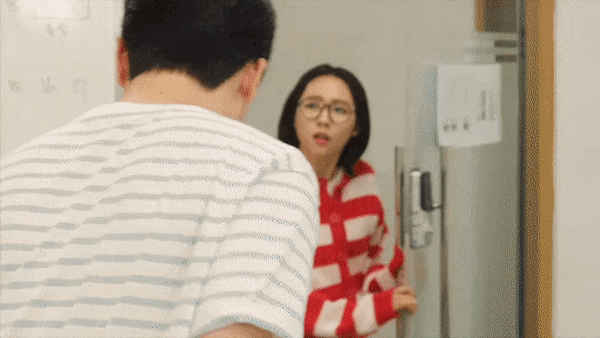 延吾和细吾|官方中文|Build.12670801|解压即撸|_4