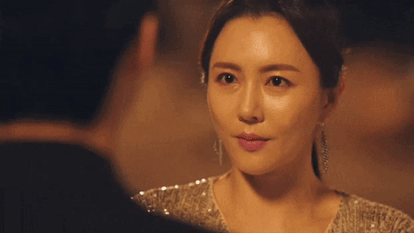 延吾和细吾|官方中文|Build.12670801|解压即撸|_6