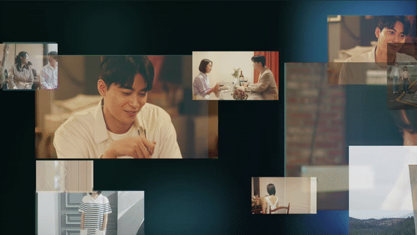 延吾和细吾|官方中文|Build.12670801|解压即撸|_2