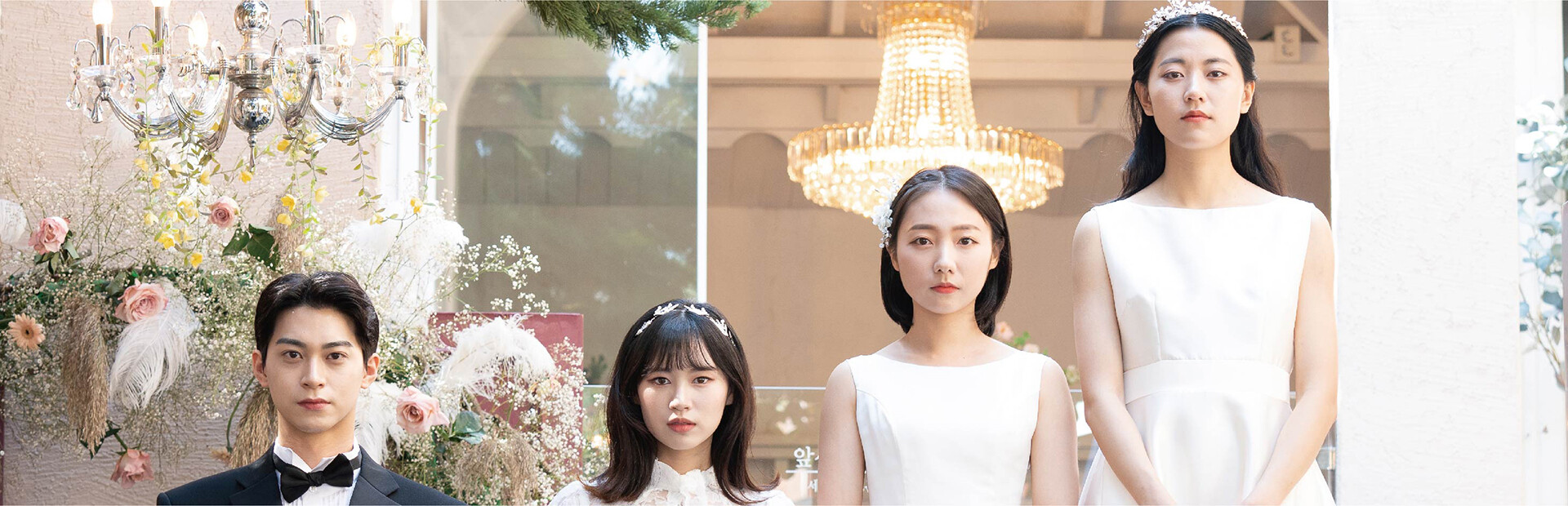 延吾和细吾|官方中文|Build.12670801|解压即撸|_9