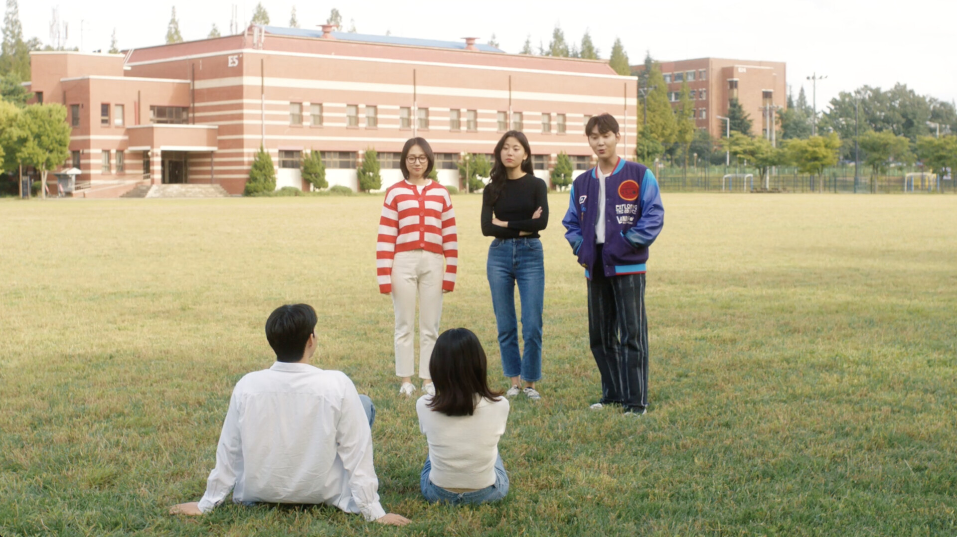 延吾和细吾|官方中文|Build.12670801|解压即撸|_10