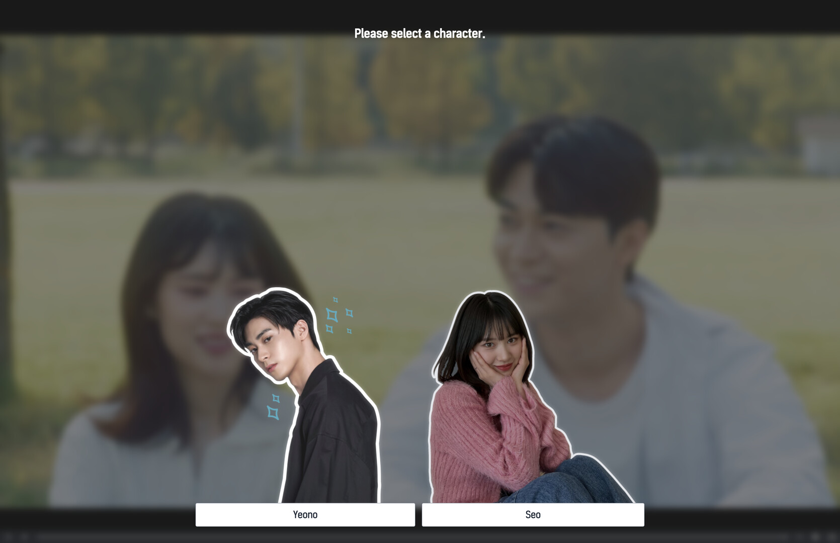 延吾和细吾|官方中文|Build.12670801|解压即撸|_14