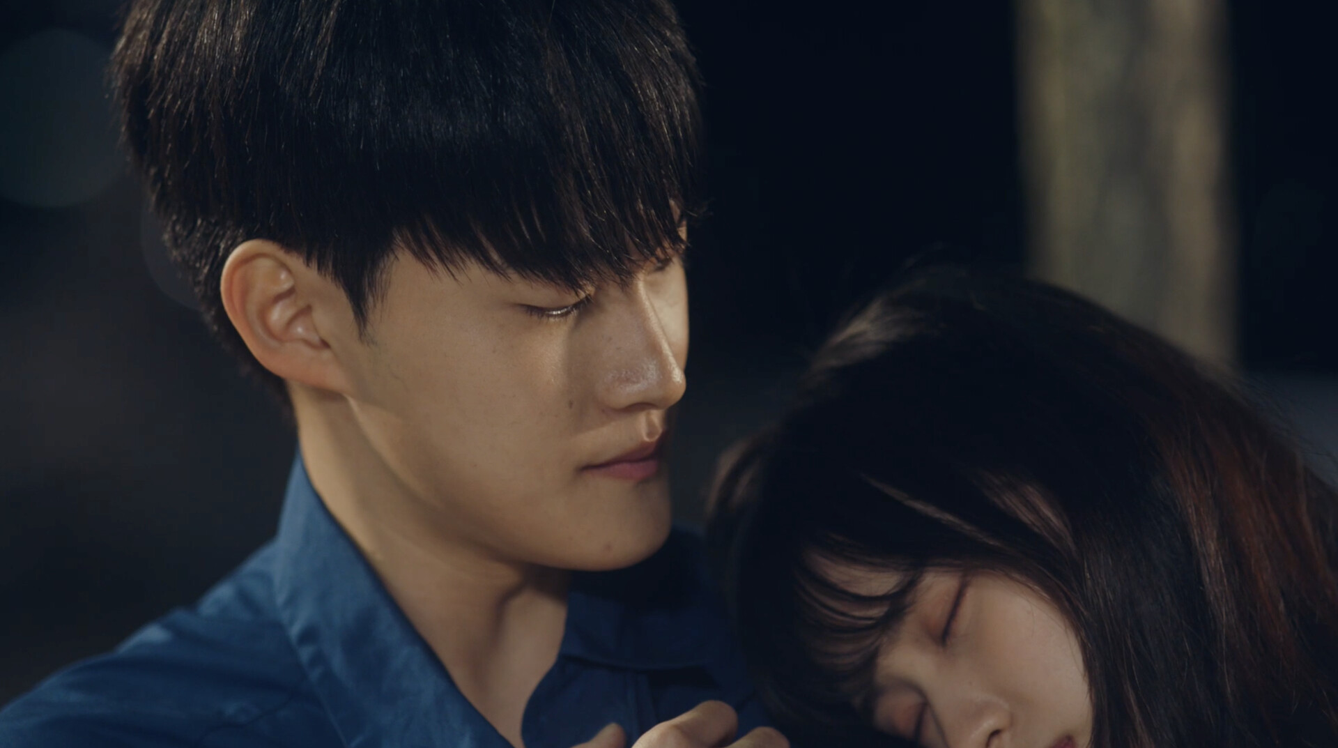 延吾和细吾|官方中文|Build.12670801|解压即撸|_12