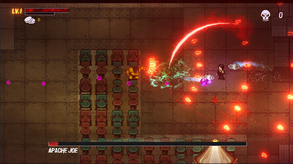 雷恩菲尔德 赋血古拉口|官方中文|Build.15618604-暗夜寻生-嗜血噩梦|解压即撸|_2