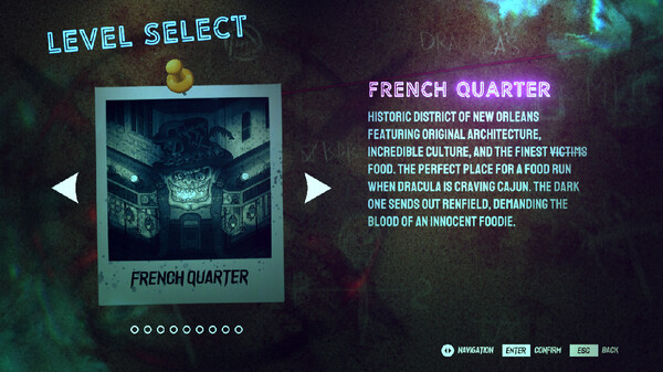 雷恩菲尔德 赋血古拉口|官方中文|Build.15618604-暗夜寻生-嗜血噩梦|解压即撸|_4