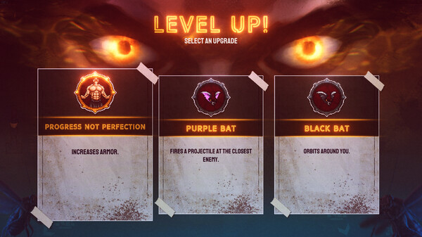 雷恩菲尔德 赋血古拉口|官方中文|Build.15618604-暗夜寻生-嗜血噩梦|解压即撸|_5