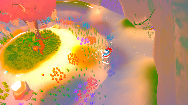 捕捞与烹饪|官方中文|解压即撸|_4