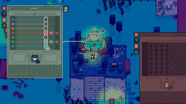 育蛙模拟器 Mudborne|官方中文|V1.3.5|解压即撸|_4