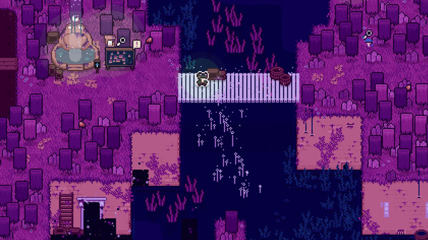 育蛙模拟器 Mudborne|官方中文|V1.3.5|解压即撸|_8