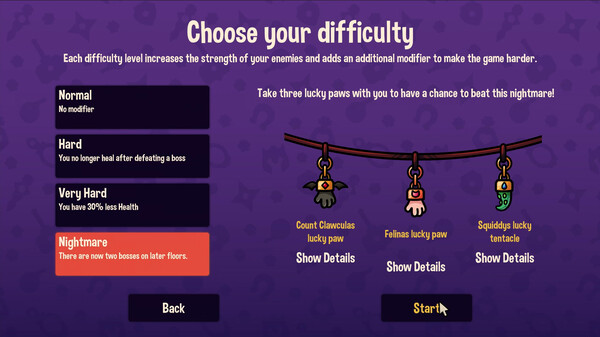 抓抓地牢|官方中文|Build.20169027+全DLC|解压即撸|_6