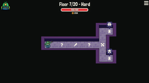 抓抓地牢|官方中文|Build.20169027+全DLC|解压即撸|_3