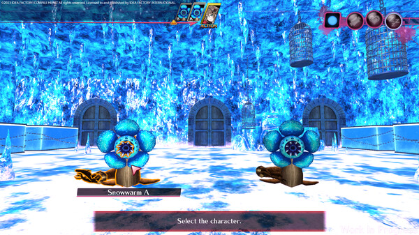 玛丽庇护所 终章|官方中文|Build.12078002|解压即撸|_16