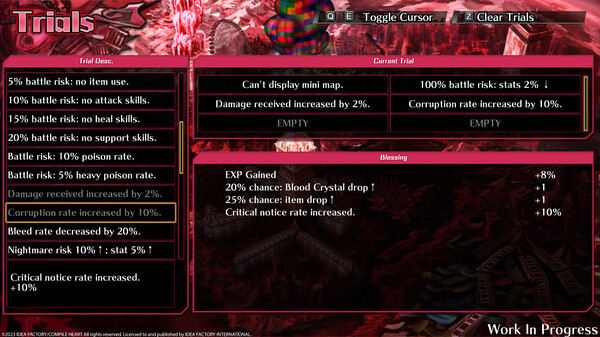 玛丽庇护所 终章|官方中文|Build.12078002|解压即撸|_5