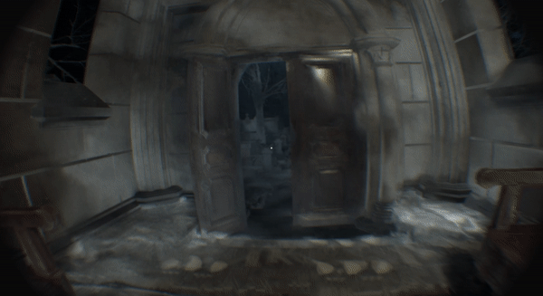 疯人院疯狂|官方中文|解压即撸|_15