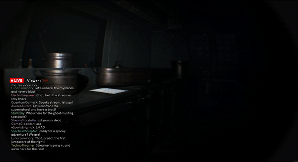 疯人院疯狂|官方中文|解压即撸|_14