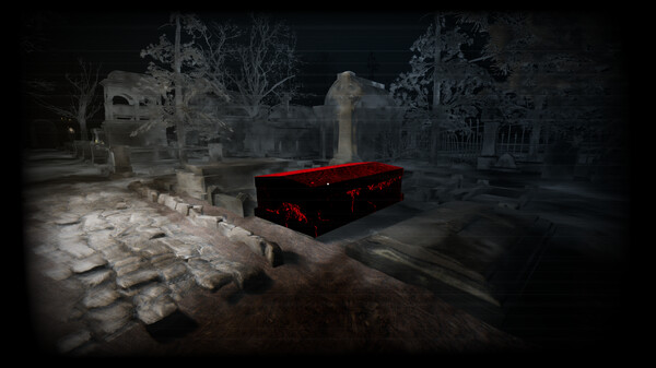 疯人院疯狂|官方中文|解压即撸|_5