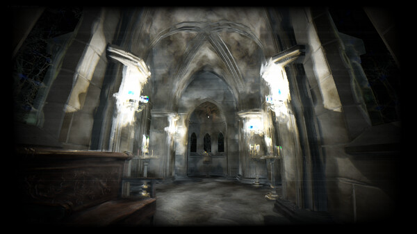 疯人院疯狂|官方中文|解压即撸|_13