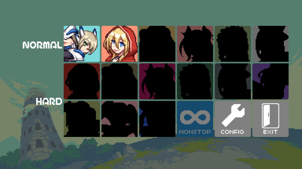 女巫的韵律|官方中文|NSZ|原版|_1