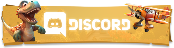 玩具郡-玩具兵总动员|官方中文|Build.16799651-冬季更新-无限模式|解压即撸|_1