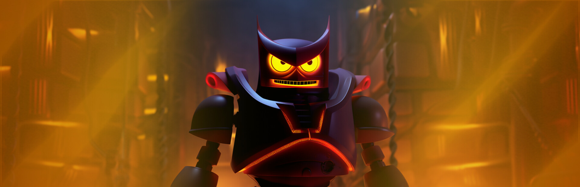 玩具郡-玩具兵总动员|官方中文|Build.16799651-冬季更新-无限模式|解压即撸|_5