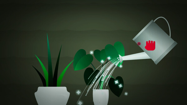 在他的时代 In His Time|官方中文|解压即撸|_5