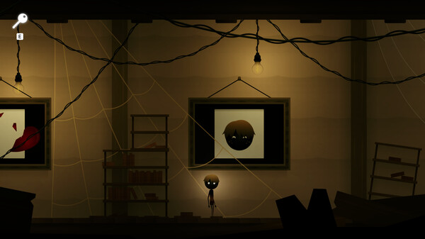 在他的时代 In His Time|官方中文|解压即撸|_7