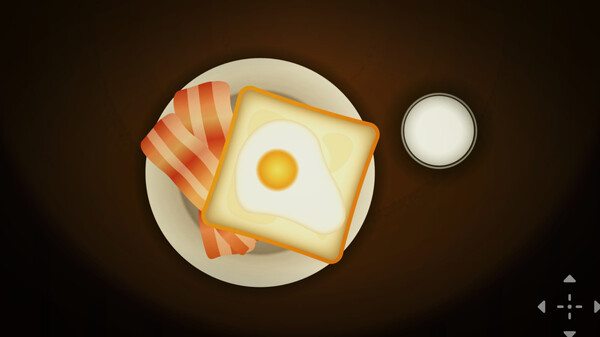 在他的时代 In His Time|官方中文|解压即撸|_8