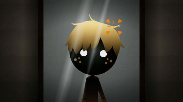 在他的时代 In His Time|官方中文|解压即撸|_6