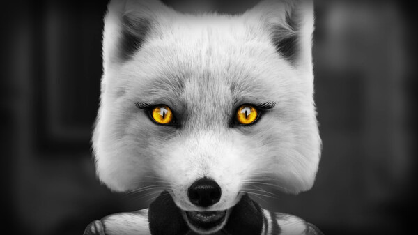 公鸡神探 深入虫巢|官方中文|Build.16332681|解压即撸|_8