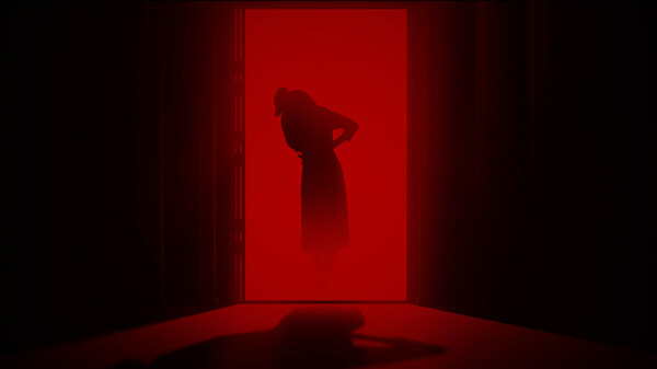 公鸡神探 深入虫巢|官方中文|Build.16332681|解压即撸|_5