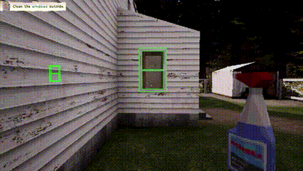 秩序混乱 Orderly Havoc|官方中文|解压即撸|_15