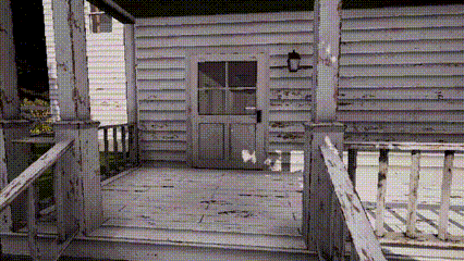 秩序混乱 Orderly Havoc|官方中文|解压即撸|_13