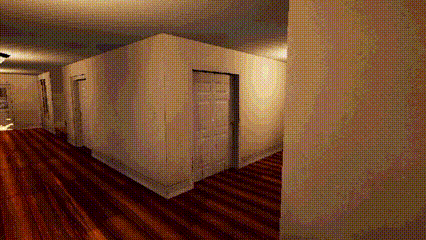 秩序混乱 Orderly Havoc|官方中文|解压即撸|_19