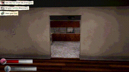 秩序混乱 Orderly Havoc|官方中文|解压即撸|_17