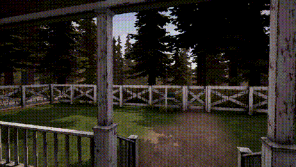 秩序混乱 Orderly Havoc|官方中文|解压即撸|_21