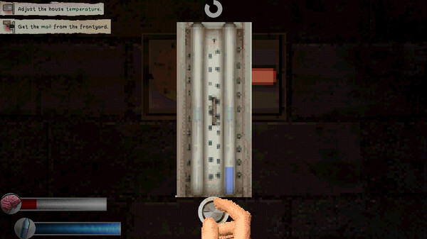 秩序混乱 Orderly Havoc|官方中文|解压即撸|_8