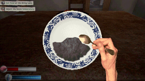 秩序混乱 Orderly Havoc|官方中文|解压即撸|_4